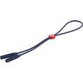 Costa Del Mar Bow Line Silicone Strap, Navy
