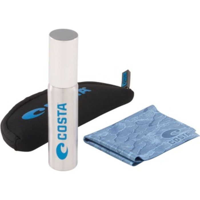 Costa Del Mar Cleaning Kit, Cleaning Kit