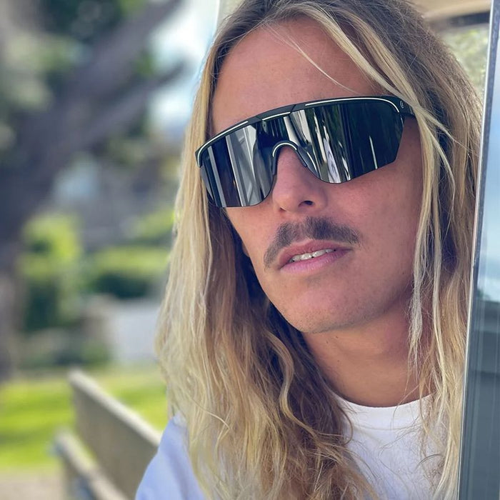 Cove, Kyuss/Grey Lenses