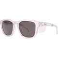 Crafter Safety, Xtal/Smoke Lenses