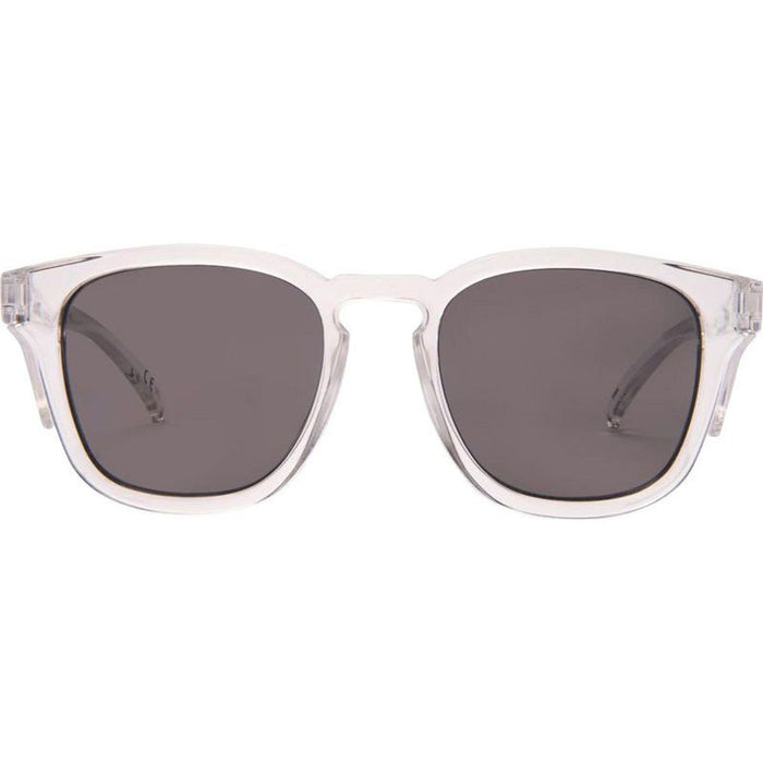 Crafter Safety, Xtal/Smoke Lenses