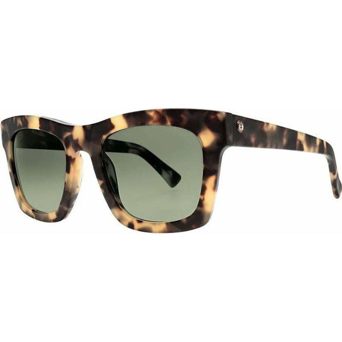 Crasher, Matte Tort/Grey Polarised Lenses 49 Eye Size