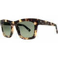 Crasher, Matte Tort/Grey Polarised Lenses 49 Eye Size