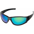 Cristo, Gloss Black/Nexus Glass Polarised Lenses