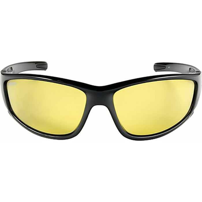 Cristo, Gloss Black/Xtreme Glass Polarised Lenses
