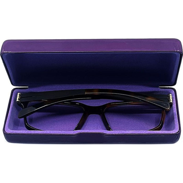 Cupcake Hard Case, Gloss Purple