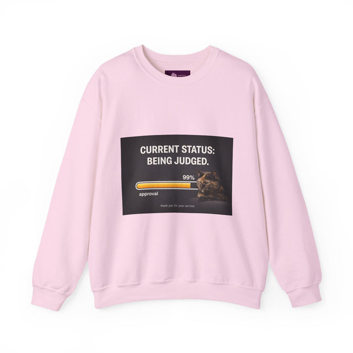 Light Pink / S