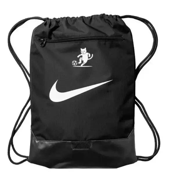 Black / ONE SIZE