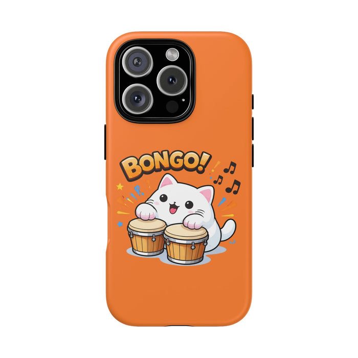 iPhone 16 Pro / Matte