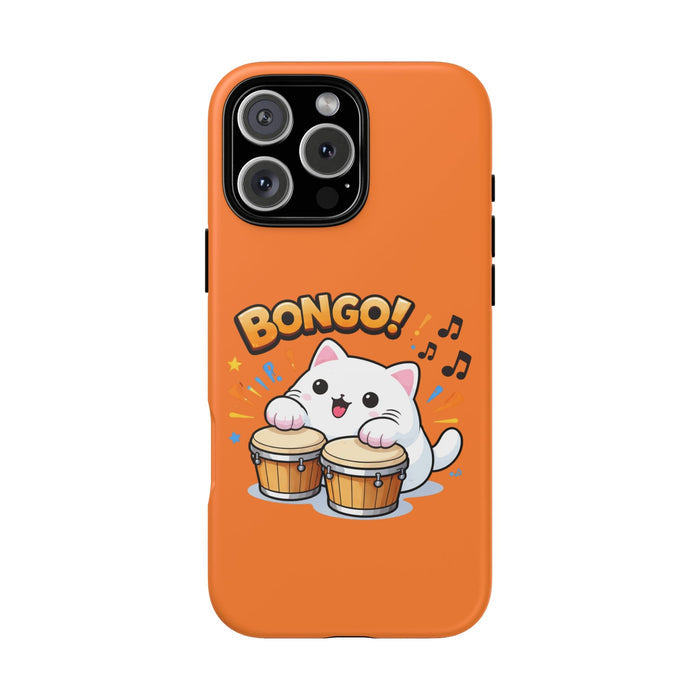 iPhone 16 Pro Max / Matte