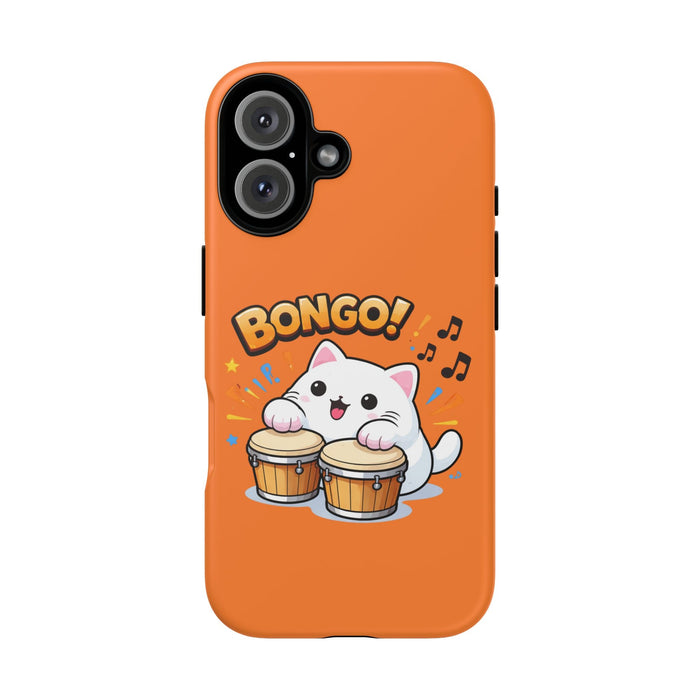 iPhone 16 / Matte
