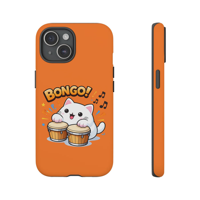 iPhone 15 / Matte
