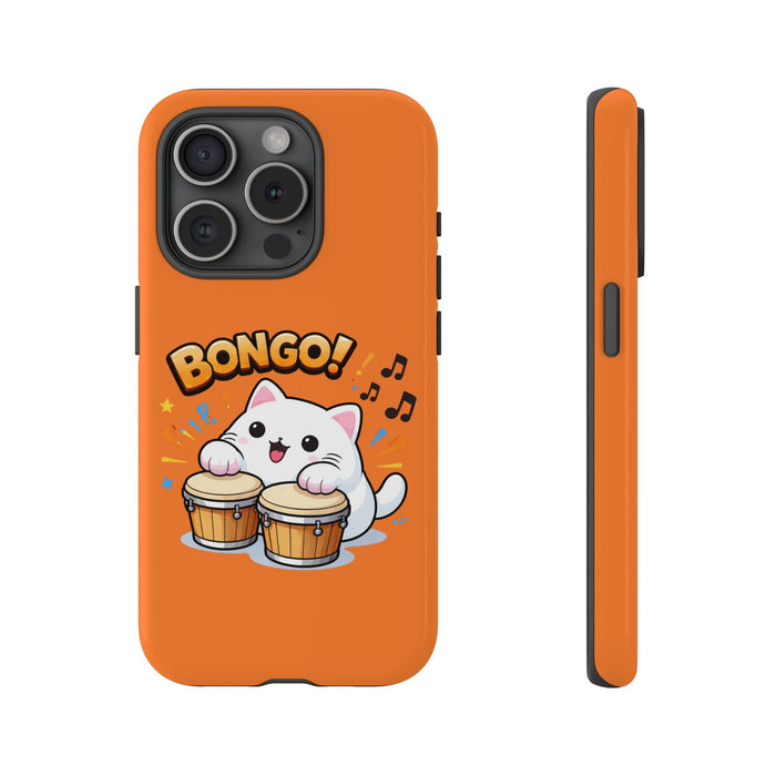 iPhone 15 Pro / Glossy