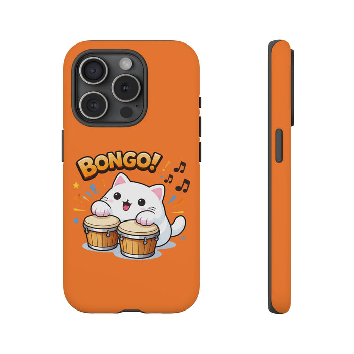 iPhone 15 Pro / Matte