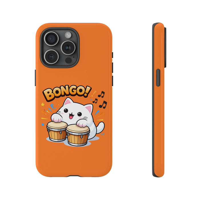 iPhone 15 Pro Max / Glossy