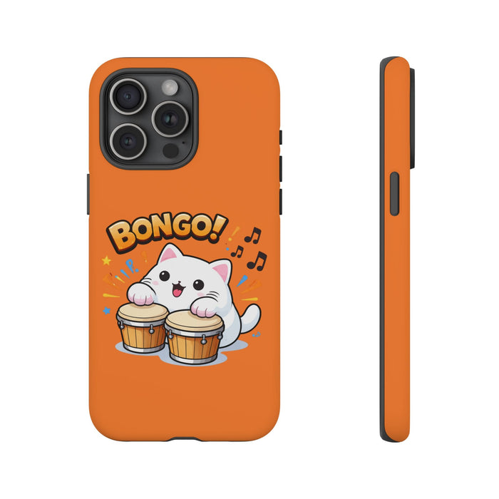 iPhone 15 Pro Max / Matte