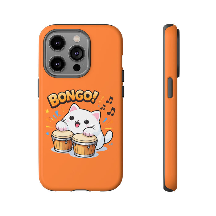 iPhone 14 Pro / Matte