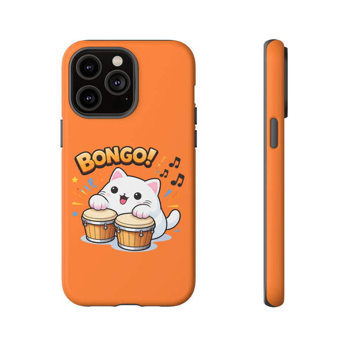 iPhone 14 Pro Max / Matte