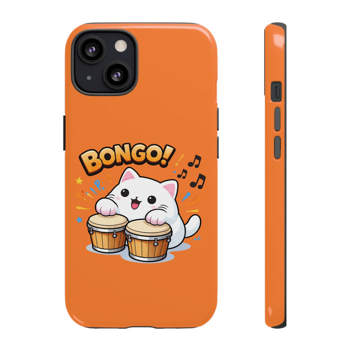 iPhone 13 / Glossy