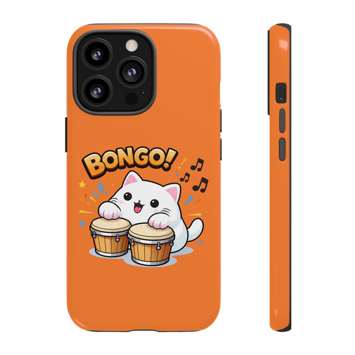 iPhone 13 Pro / Glossy