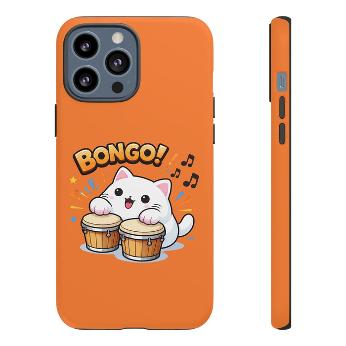 iPhone 13 Pro Max / Matte