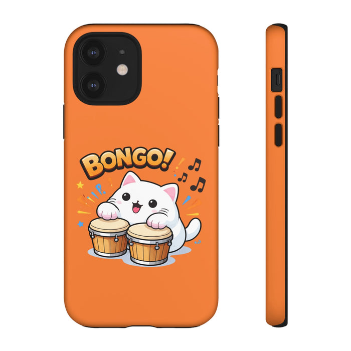 iPhone 12 / Matte