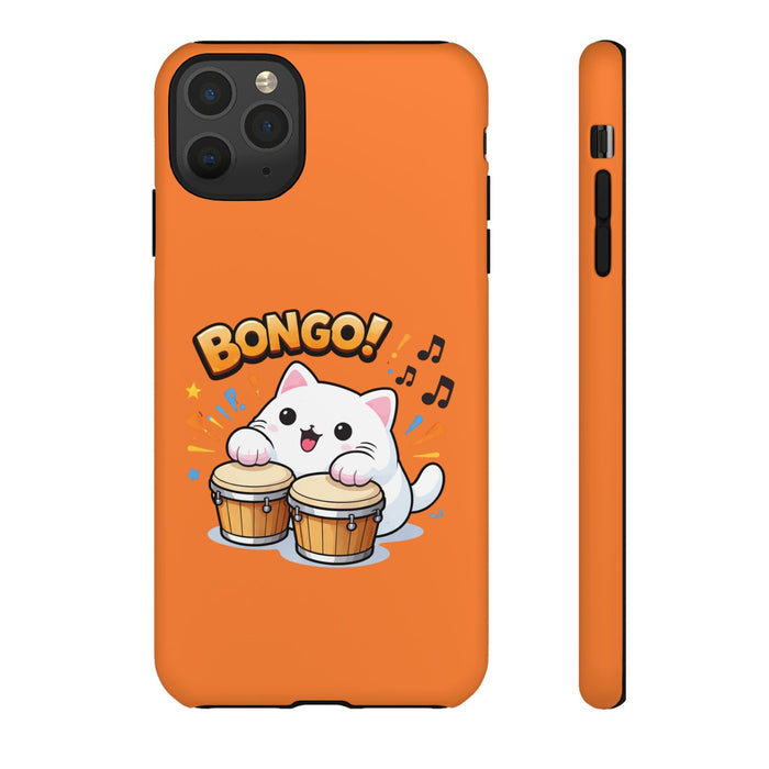 iPhone 11 Pro Max / Matte