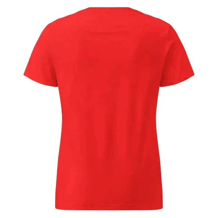 Cute I Sits Where I Fits Women's T-Shirt - FloofChonk