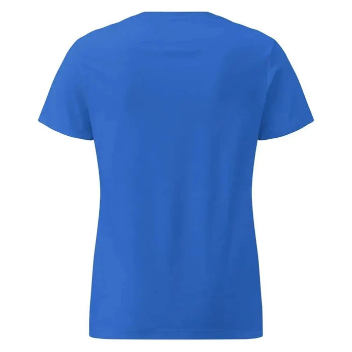 Cute I Sits Where I Fits Women's T-Shirt - FloofChonk
