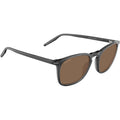 Serengeti Delio Large Crystal Slate Angle