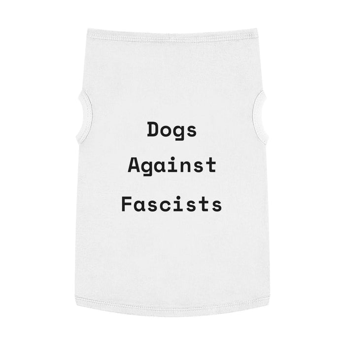 XL / White