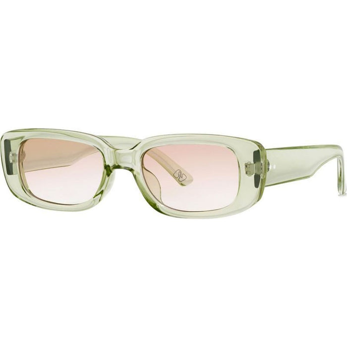 Dollin, Sage/Sand Gradient Lenses