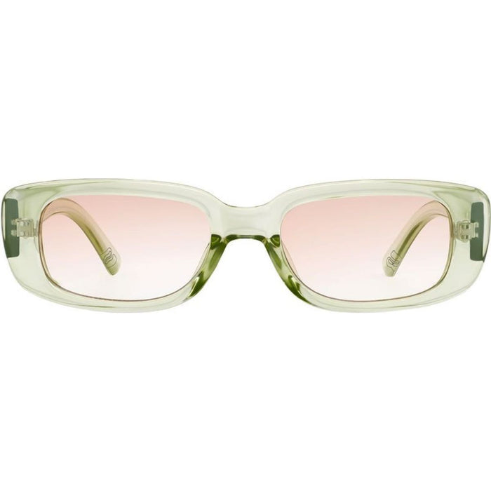 Dollin, Sage/Sand Gradient Lenses