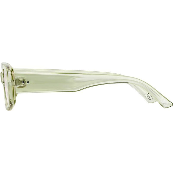 Dollin, Sage/Sand Gradient Lenses
