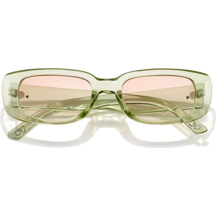 Dollin, Sage/Sand Gradient Lenses