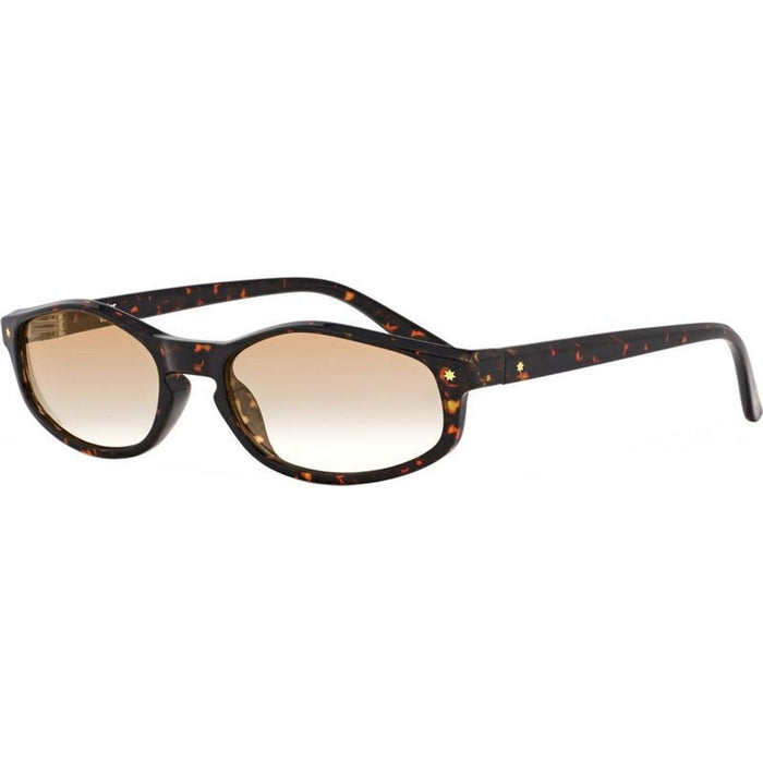 Dove, Wasp/Amber Gradient Lenses