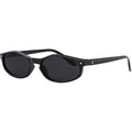 Dove, Elysium Double Black/Ink Polarised Lenses