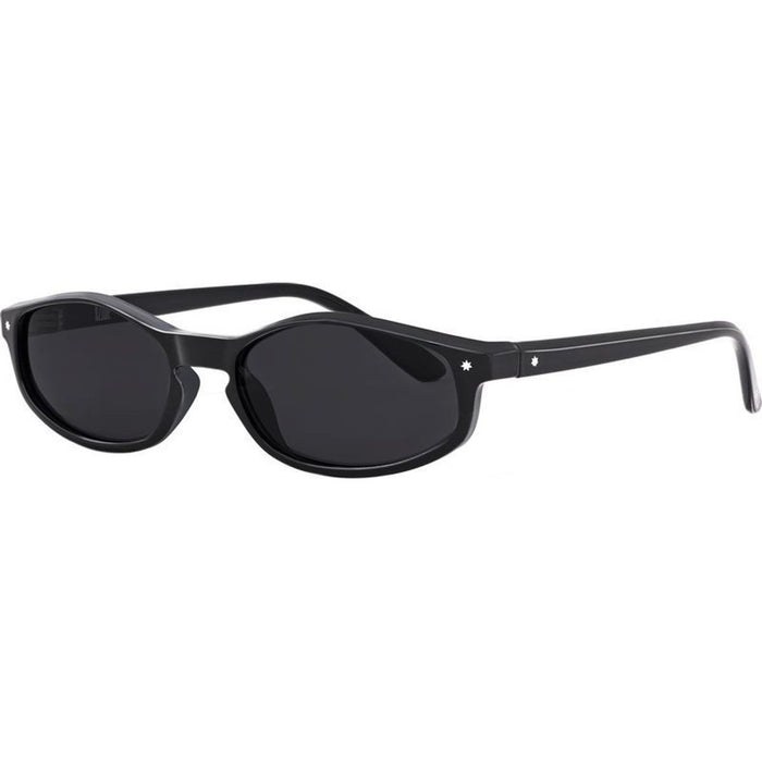 Dove, Elysium Double Black/Ink Polarised Lenses