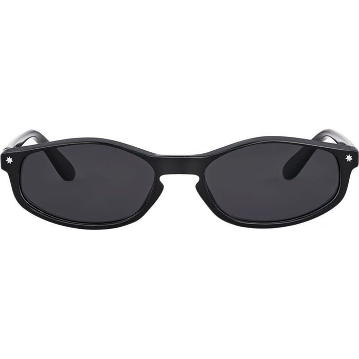 Dove, Elysium Double Black/Ink Polarised Lenses