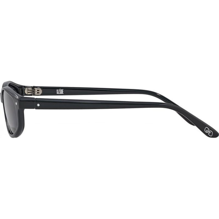 Dove, Elysium Double Black/Ink Polarised Lenses