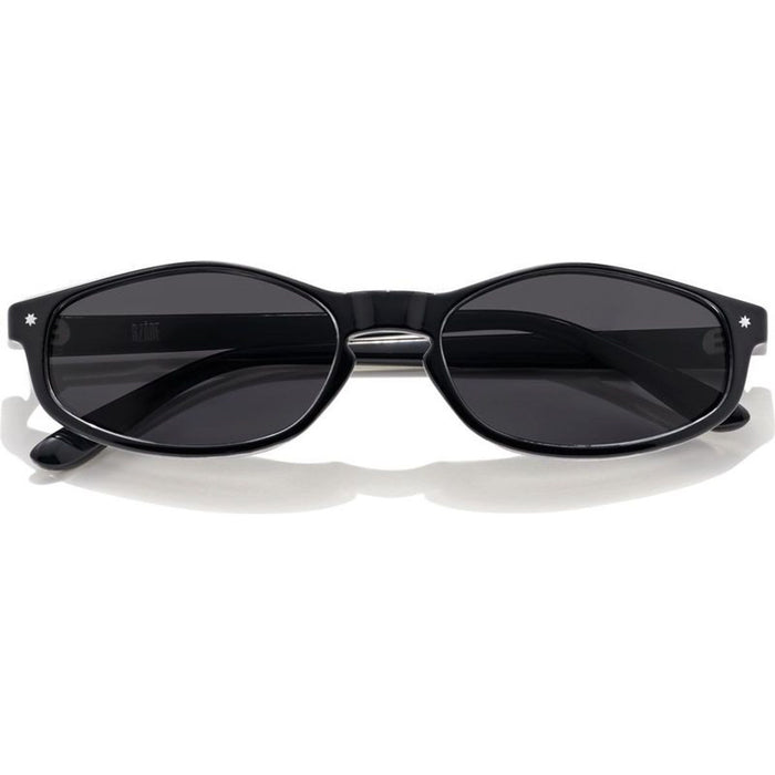 Dove, Elysium Double Black/Ink Polarised Lenses
