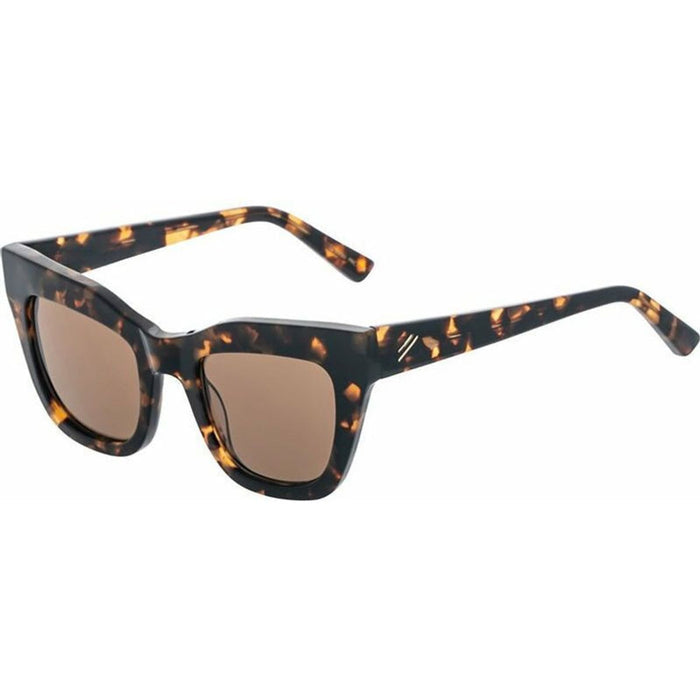 Dusk, Toffee Tort/Brown Polarised Lenses