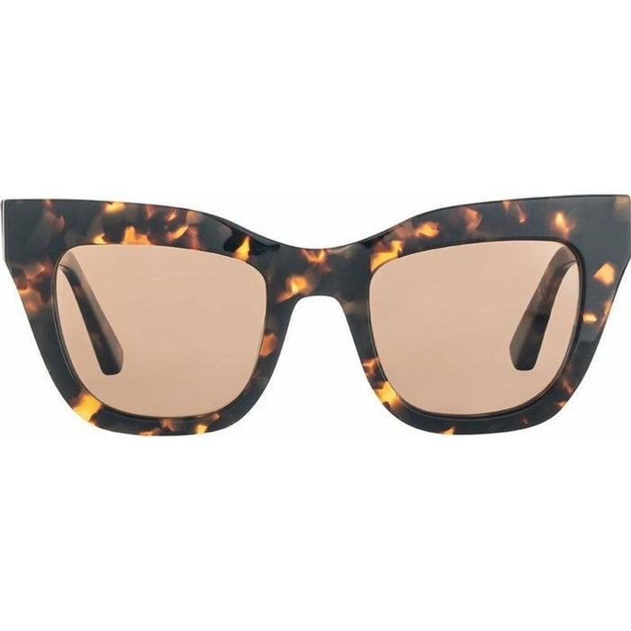 Dusk, Toffee Tort/Brown Polarised Lenses