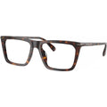 Echo Park MK4157U, Dark Tortoise/Clear Lenses