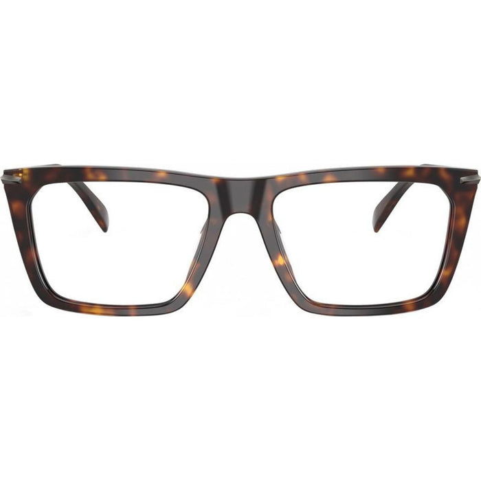 Echo Park MK4157U, Dark Tortoise/Clear Lenses