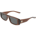 Echo, Brown/Smoke LL Lenses