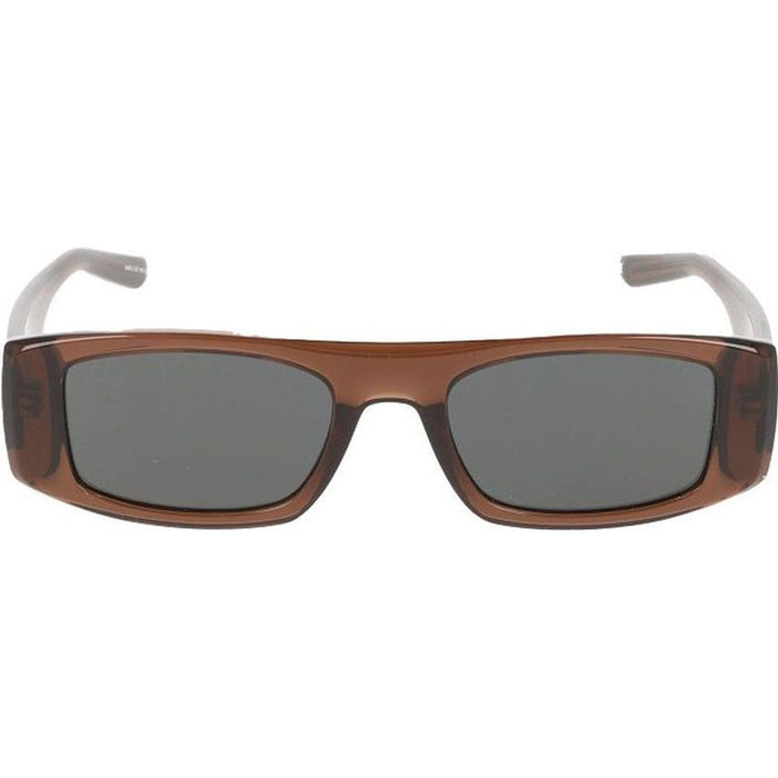 Echo, Brown/Smoke LL Lenses