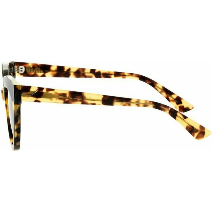 Echo, Havana Tort/Brown Gradient Polarised Lenses