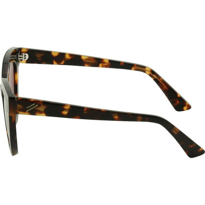 Echo, Toffee Tort/Brown Polarised lenses
