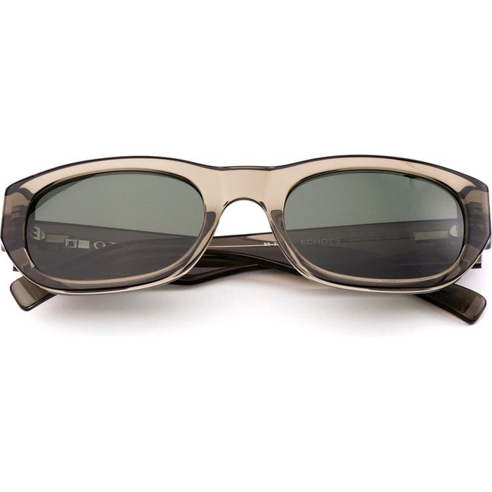 OTIS Echoes Crystal Fern Grey Front2